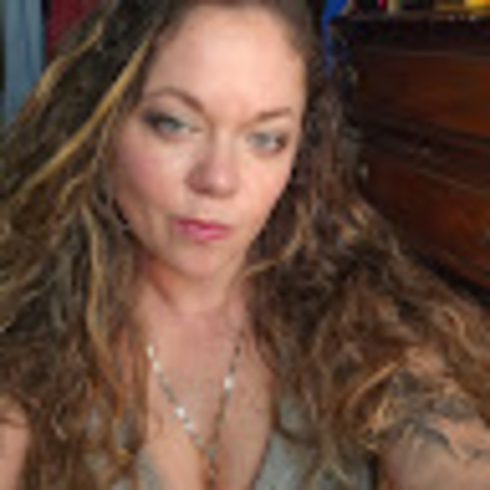 Meet your Posher, Tanya